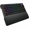 ROG AZOTH EXTREME STORM SWITCH